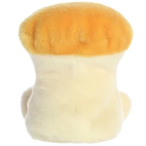 New | Palm Pals™ Aurora® - Palm Pals - 5" Jackie Chanterelle Mushroom