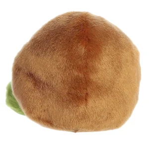 New | Palm Pals™ Aurora® - Palm Pals - 5" Kimber Kiwi