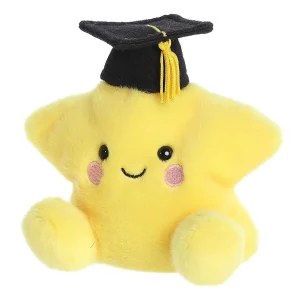 New | Palm Pals™ Aurora® - Palm Pals - 5" Magna Graduation Star