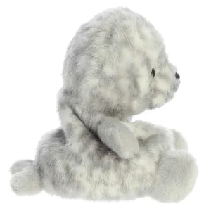 New | Palm Pals™ Aurora® - Palm Pals - 5" Marina Harbor Seal