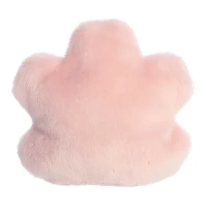 New | Palm Pals™ Aurora® - Palm Pals - 5" Mochi Sakura Flower