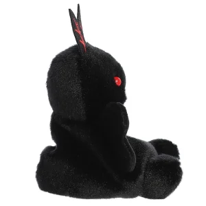 New | Palm Pals™ Aurora® - Palm Pals - 5" Mortimer Mothman