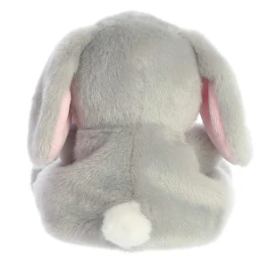 New | Palm Pals™ Aurora® - Palm Pals - 5" Pebbles Bunny