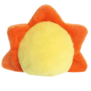 New | Palm Pals™ Aurora® - Palm Pals - 5" Rae Sun