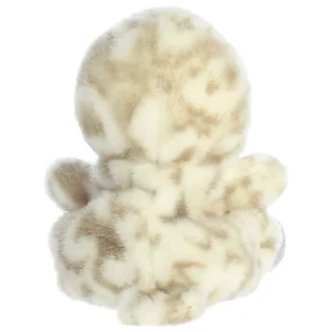 Palm Pals | Palm Pals™ Aurora® - Palm Pals - 5" Sasha Owl