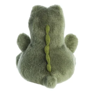 Palm Pals | Palm Pals™ Aurora® - Palm Pals - 5" Scales Alligator