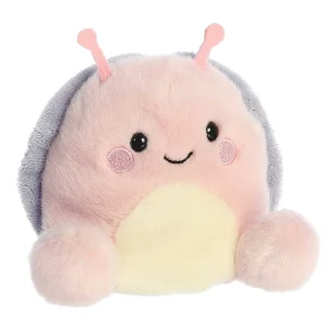 Palm Pals | Palm Pals™ Aurora® - Palm Pals - 5" Shelby Snail