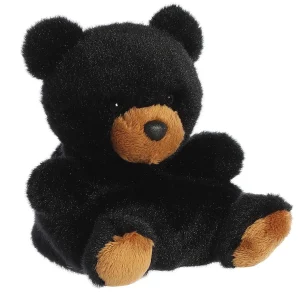 Palm Pals | Palm Pals™ Aurora® - Palm Pals - 5" Sleepy Bear