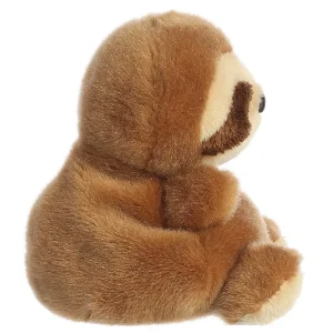 Palm Pals | Palm Pals™ Aurora® - Palm Pals - 5" Slomo Sloth