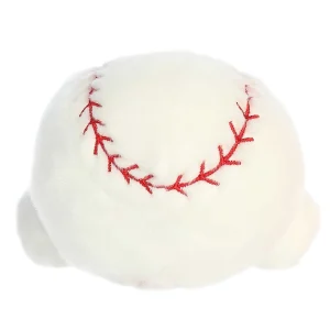 New | Palm Pals™ Aurora® - Palm Pals - 5" Slugger Baseball