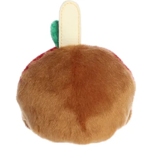 Palm Pals | Palm Pals™ Aurora® - Palm Pals - 5" Sticky Caramel Apple