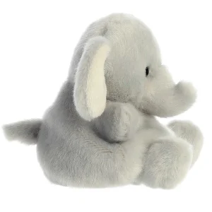 Palm Pals | Palm Pals™ Aurora® - Palm Pals - 5" Stomps Elephant