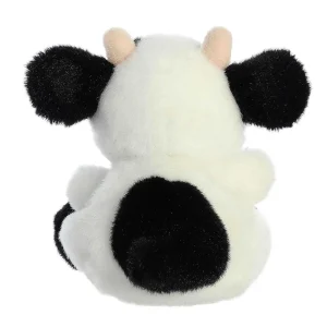 Palm Pals | Palm Pals™ Aurora® - Palm Pals - 5" Sweetie Cow