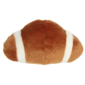 New | Palm Pals™ Aurora® - Palm Pals - 5" Tackle Football