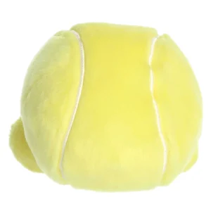 New | Palm Pals™ Aurora® - Palm Pals - 5" Tennis Ace