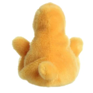 Palm Pals | Palm Pals™ Aurora® - Palm Pals - 5" Thunder Bronto