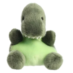 Palm Pals | Palm Pals™ Aurora® - Palm Pals - 5" Tyranno Rex