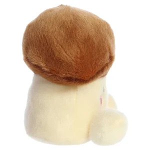 Palm Pals | Palm Pals™ Aurora® - Palm Pals - 5" Umami Shiitake Mushroom