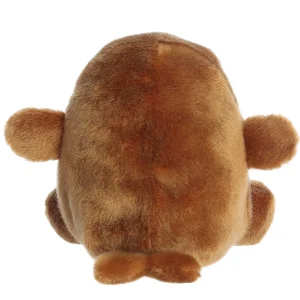 New | Palm Pals™ Aurora® - Palm Pals - 5" Waldo Walrus