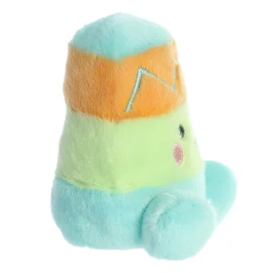New | Palm Pals™ Aurora® - Palm Pals - 5" Ziggy Egg