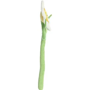 Spring | Aurora® - Poseez - 15"
