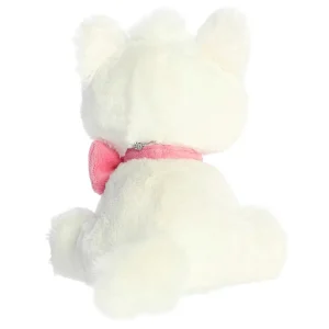 Precious Moments | Licensed Aurora® - Precious Moments - 8.5" Cassie Kitten