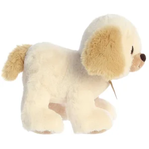 Precious Moments | Licensed Aurora® - Precious Moments - 9" Daniel Spaniel