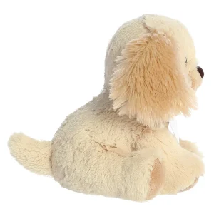 Precious Moments | Licensed Aurora® - Precious Moments - 8.5" Daniel Spaniel