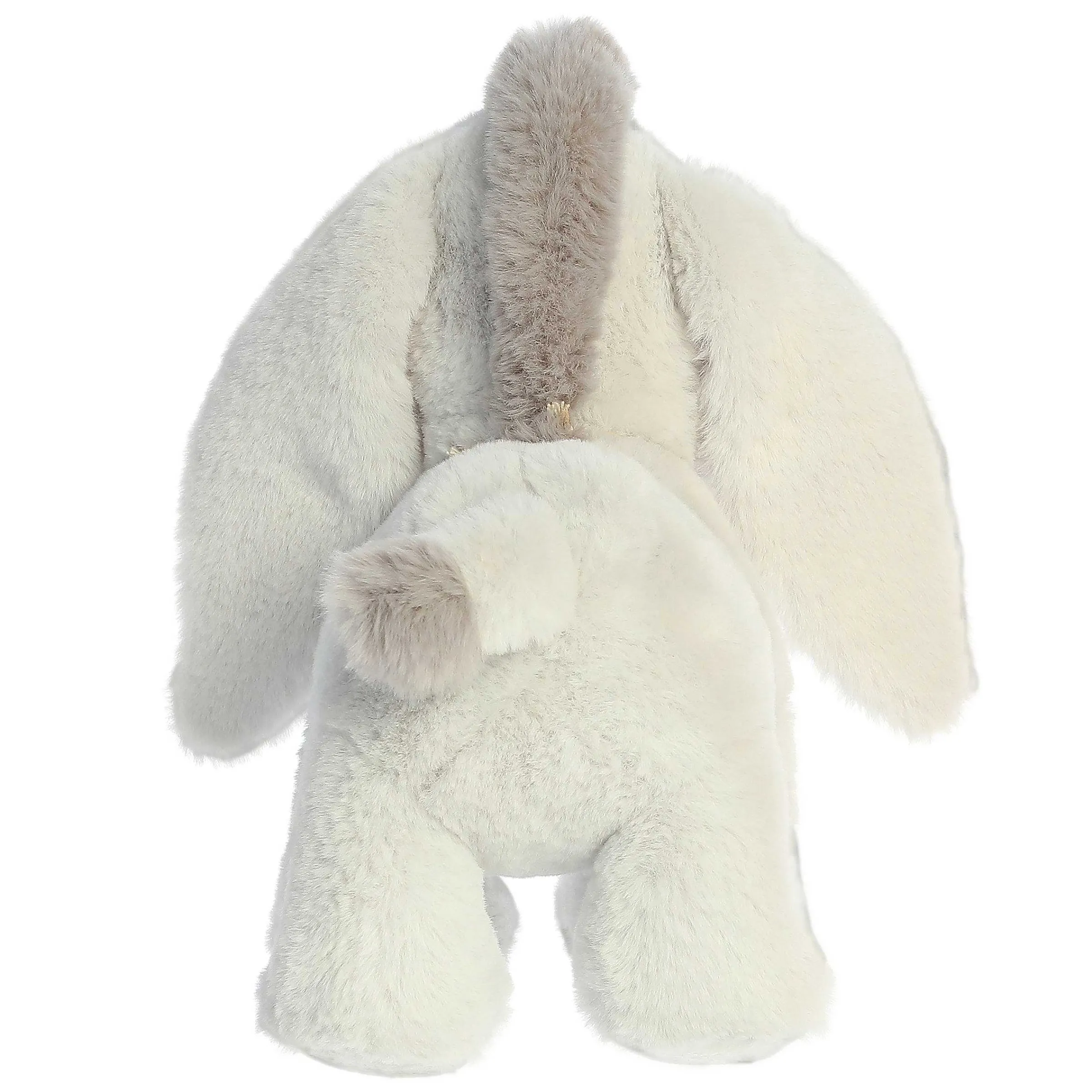 Precious Moments | Licensed Aurora® - Precious Moments - 9" Dusty Donkey