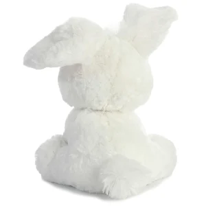 Precious Moments | Licensed Aurora® - Precious Moments - 8.5" Floppy Bunny