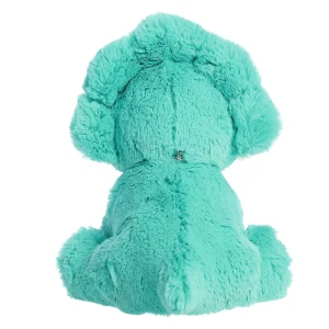 Precious Moments | Licensed Aurora® - Precious Moments - 8.5" Tracey Triceratops