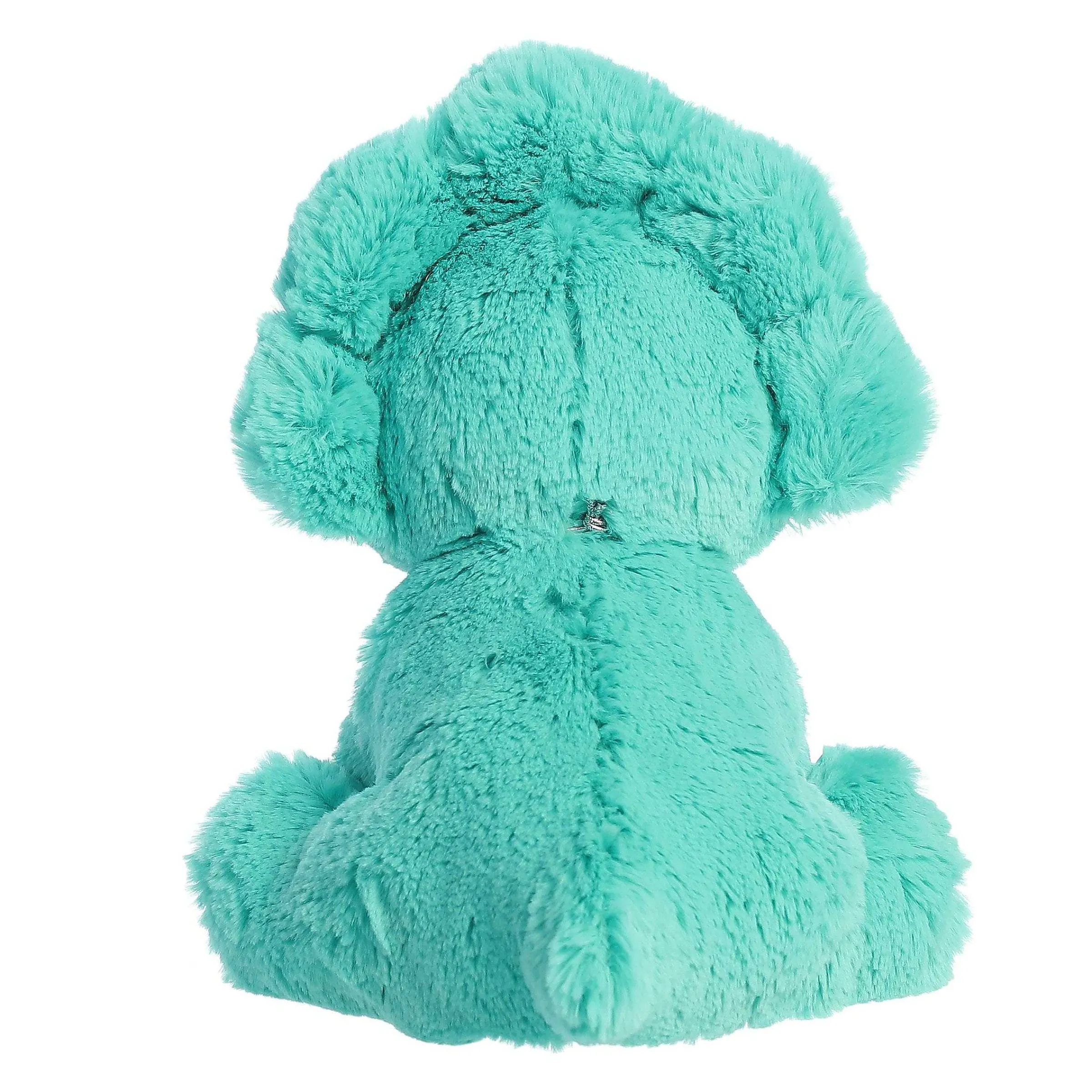 Precious Moments | Licensed Aurora® - Precious Moments - 8.5" Tracey Triceratops
