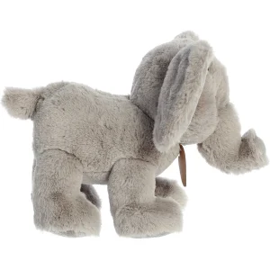Precious Moments | Licensed Aurora® - Precious Moments - 9" Tuk Elephant