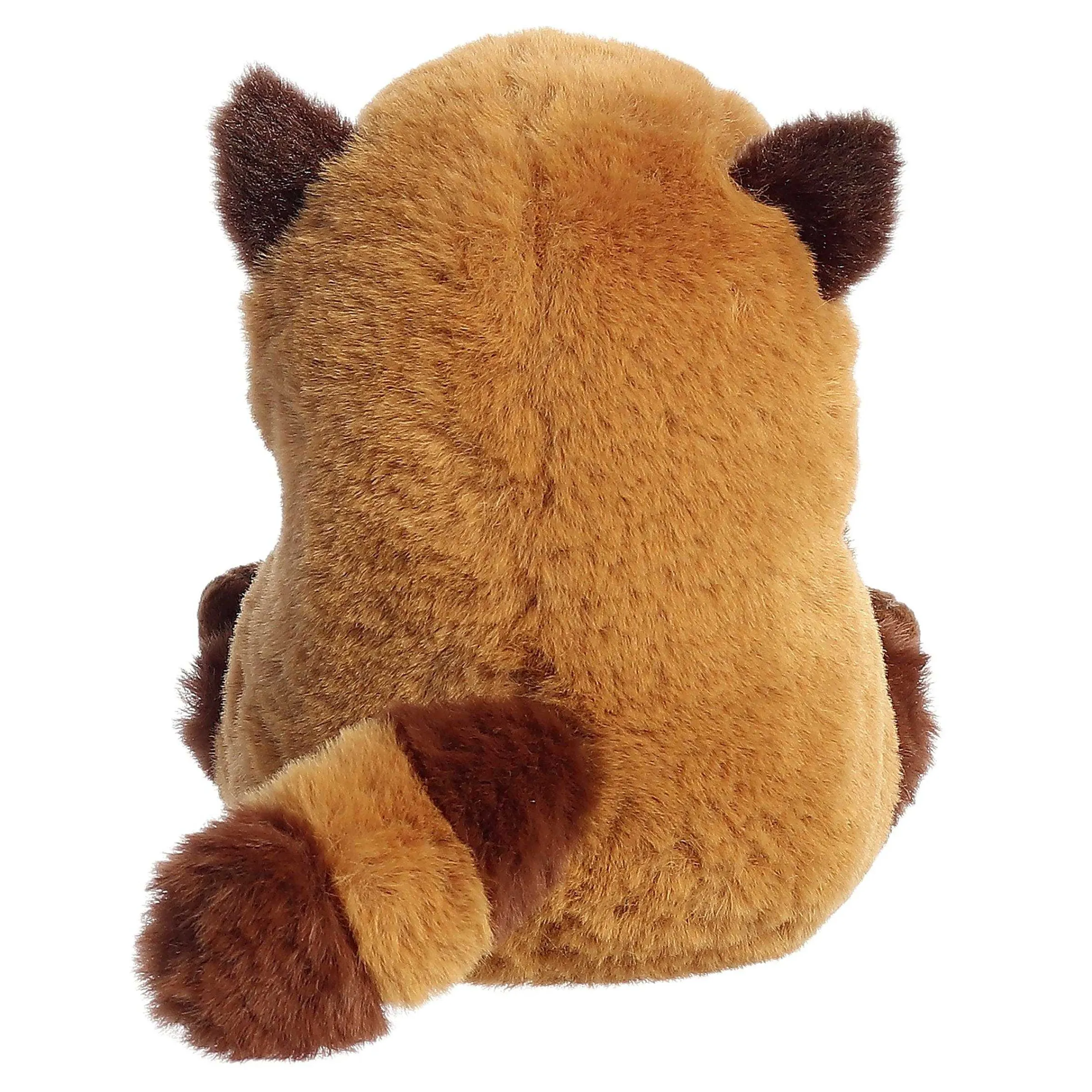 Rolly Pet | Aurora® - Rolly Pet - 5" Aki Red Panda