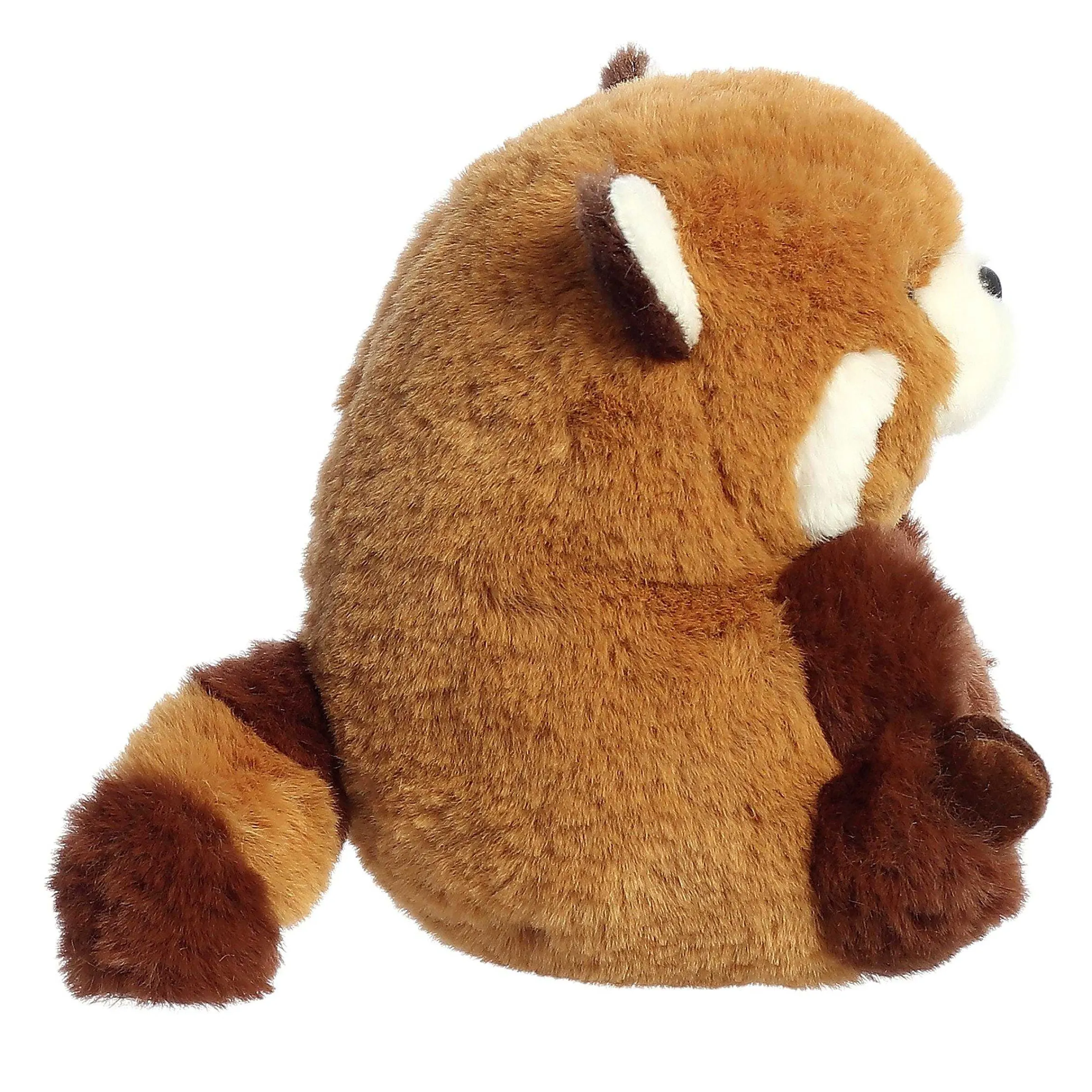 Rolly Pet | Aurora® - Rolly Pet - 5" Aki Red Panda