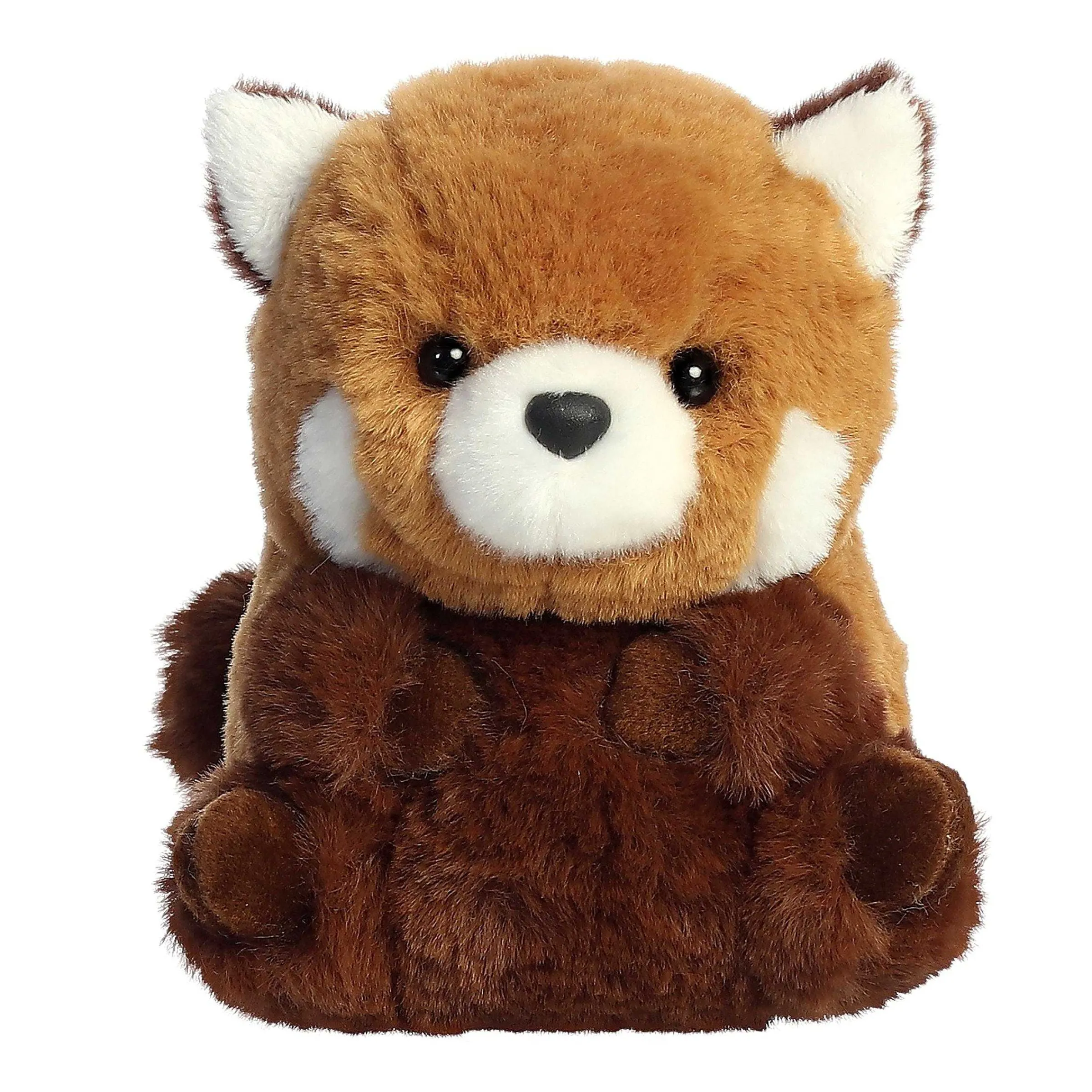 Rolly Pet | Aurora® - Rolly Pet - 5" Aki Red Panda