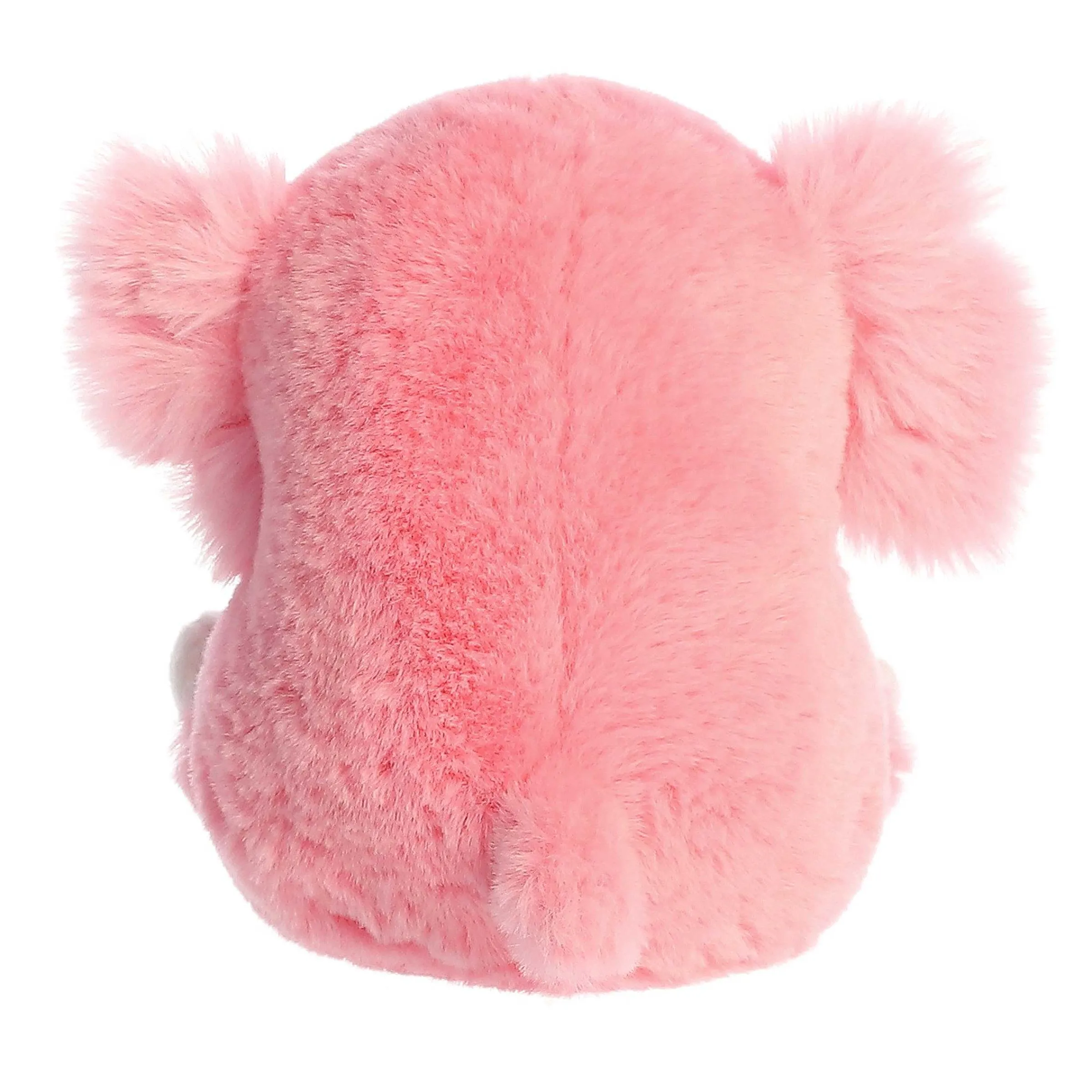 Rolly Pet | Aurora® - Rolly Pet - 5" Ari Axolotl