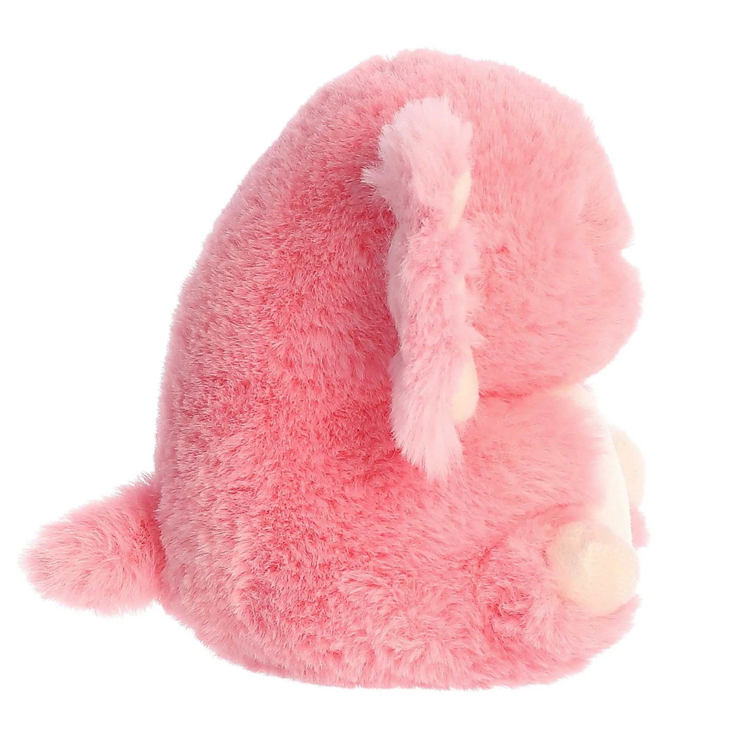 Rolly Pet | Aurora® - Rolly Pet - 5" Ari Axolotl