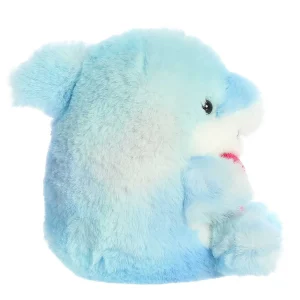Rolly Pet | Aurora® - Rolly Pet - 5" Bae Shark
