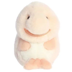 Rolly Pet | Aurora® - Rolly Pet - 5" Bailey Blobfish