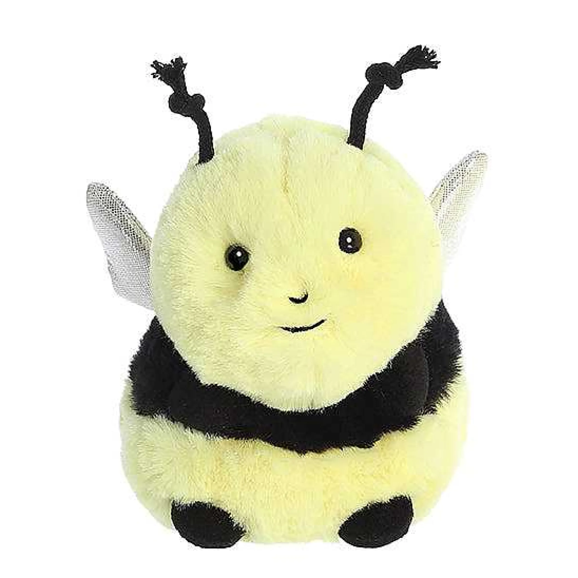 Rolly Pet | Aurora® - Rolly Pet - 5" Bee Happy