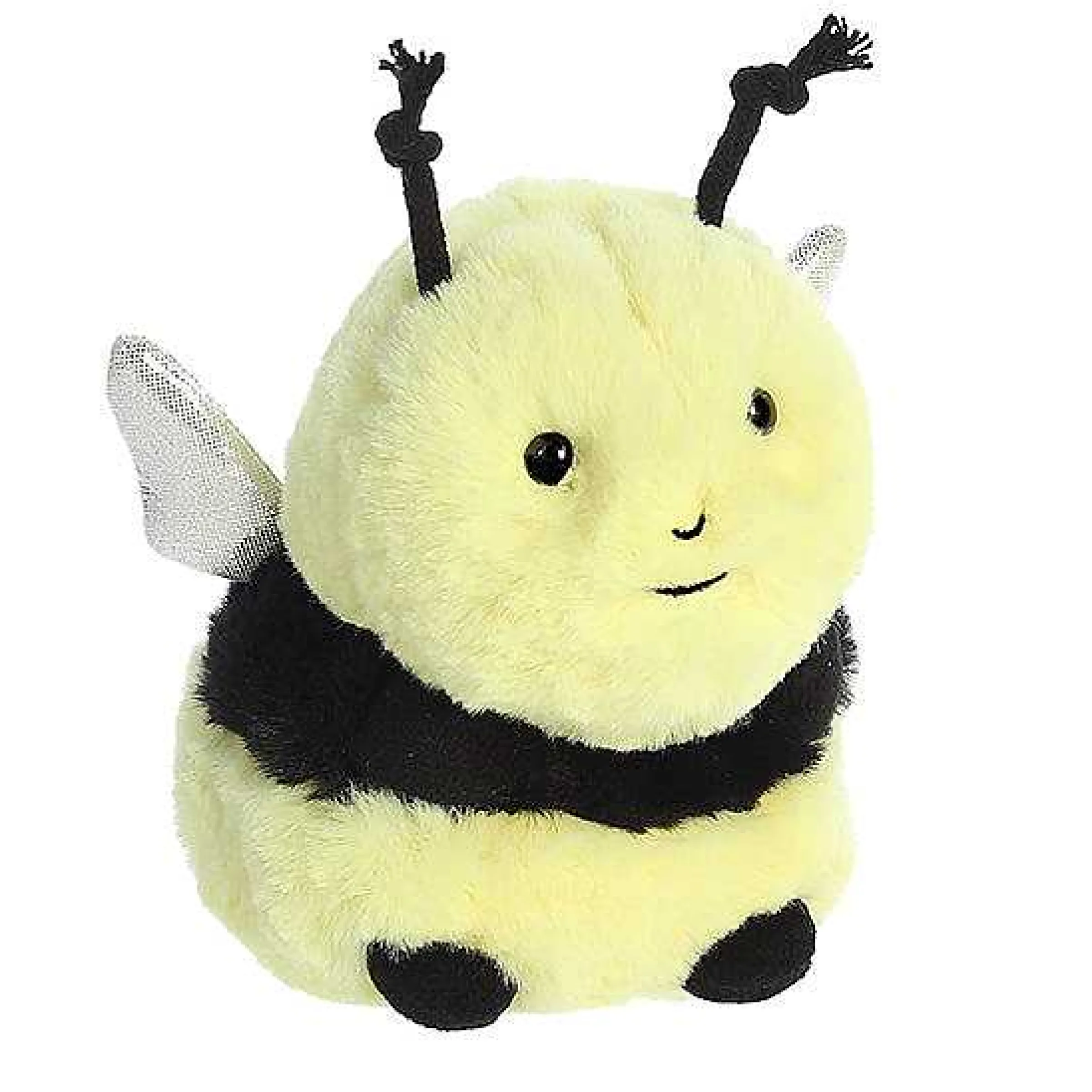 Rolly Pet | Aurora® - Rolly Pet - 5" Bee Happy