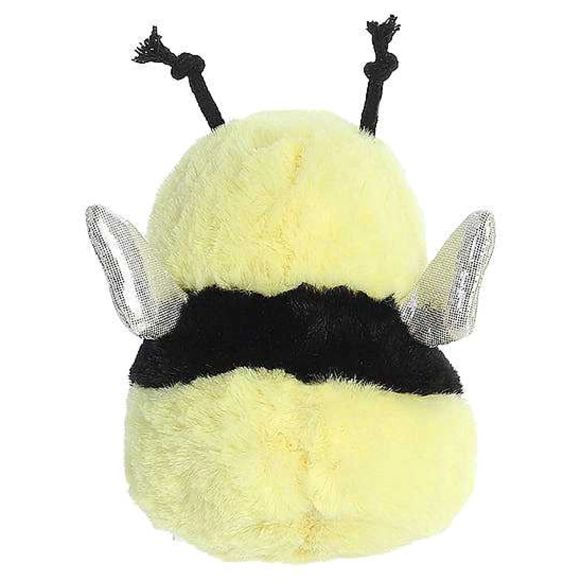 Rolly Pet | Aurora® - Rolly Pet - 5" Bee Happy