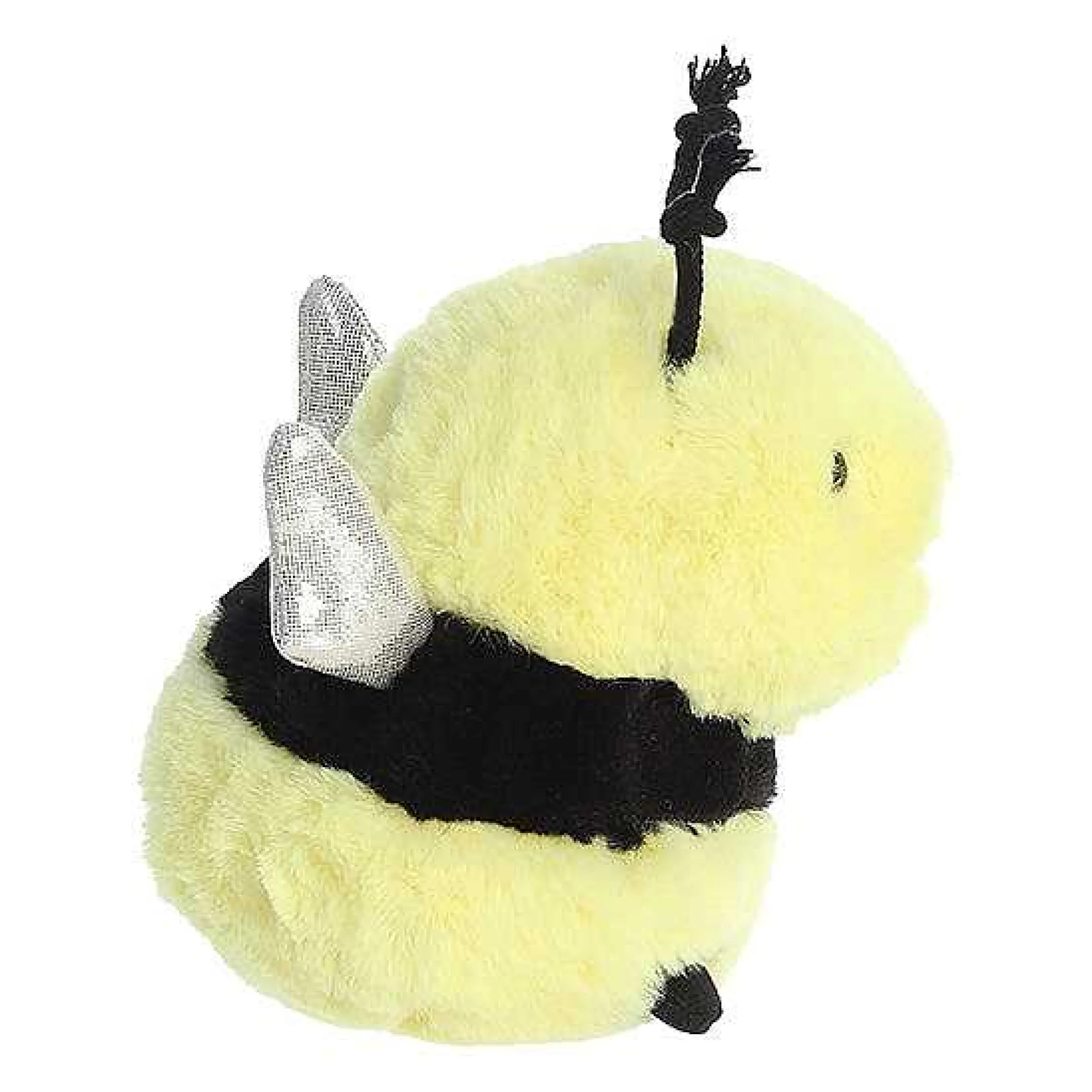 Rolly Pet | Aurora® - Rolly Pet - 5" Bee Happy