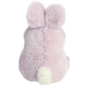 Rolly Pet | Aurora® - Rolly Pet - 5" Bunny