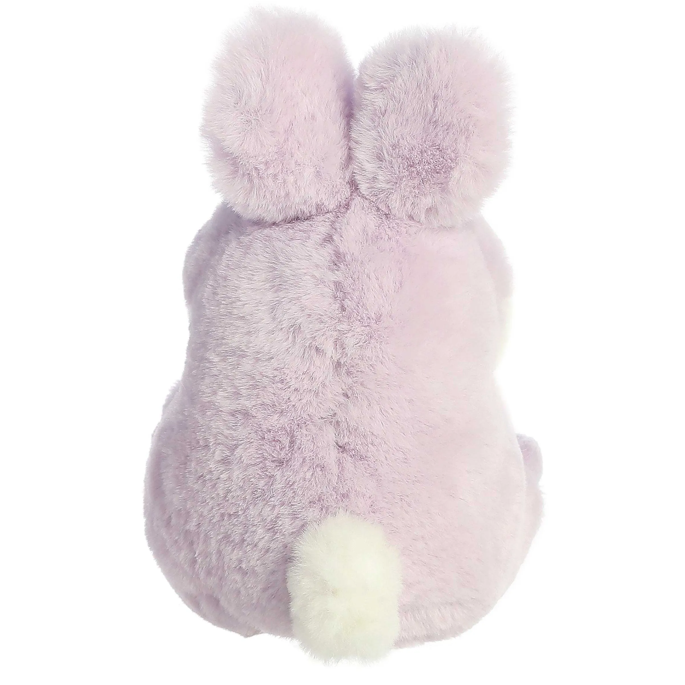 Rolly Pet | Aurora® - Rolly Pet - 5" Bunny