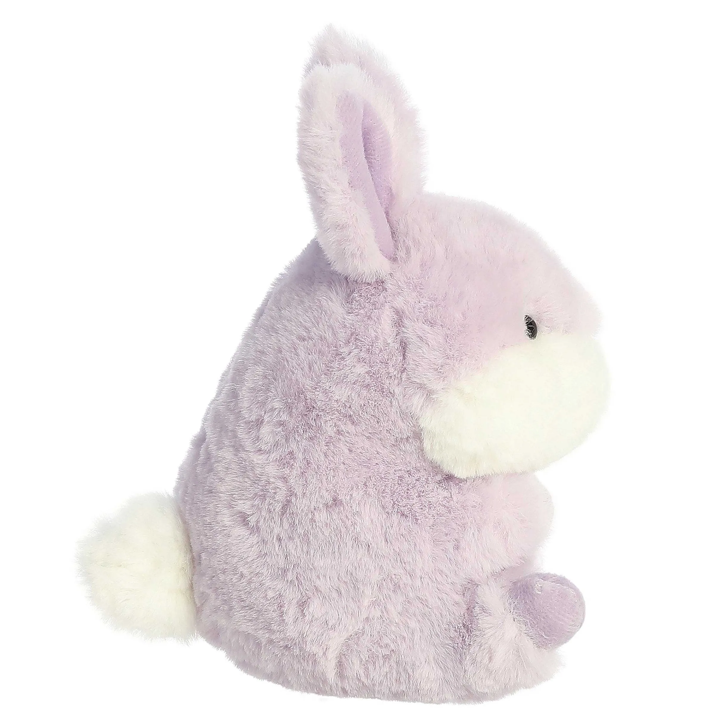 Rolly Pet | Aurora® - Rolly Pet - 5" Bunny