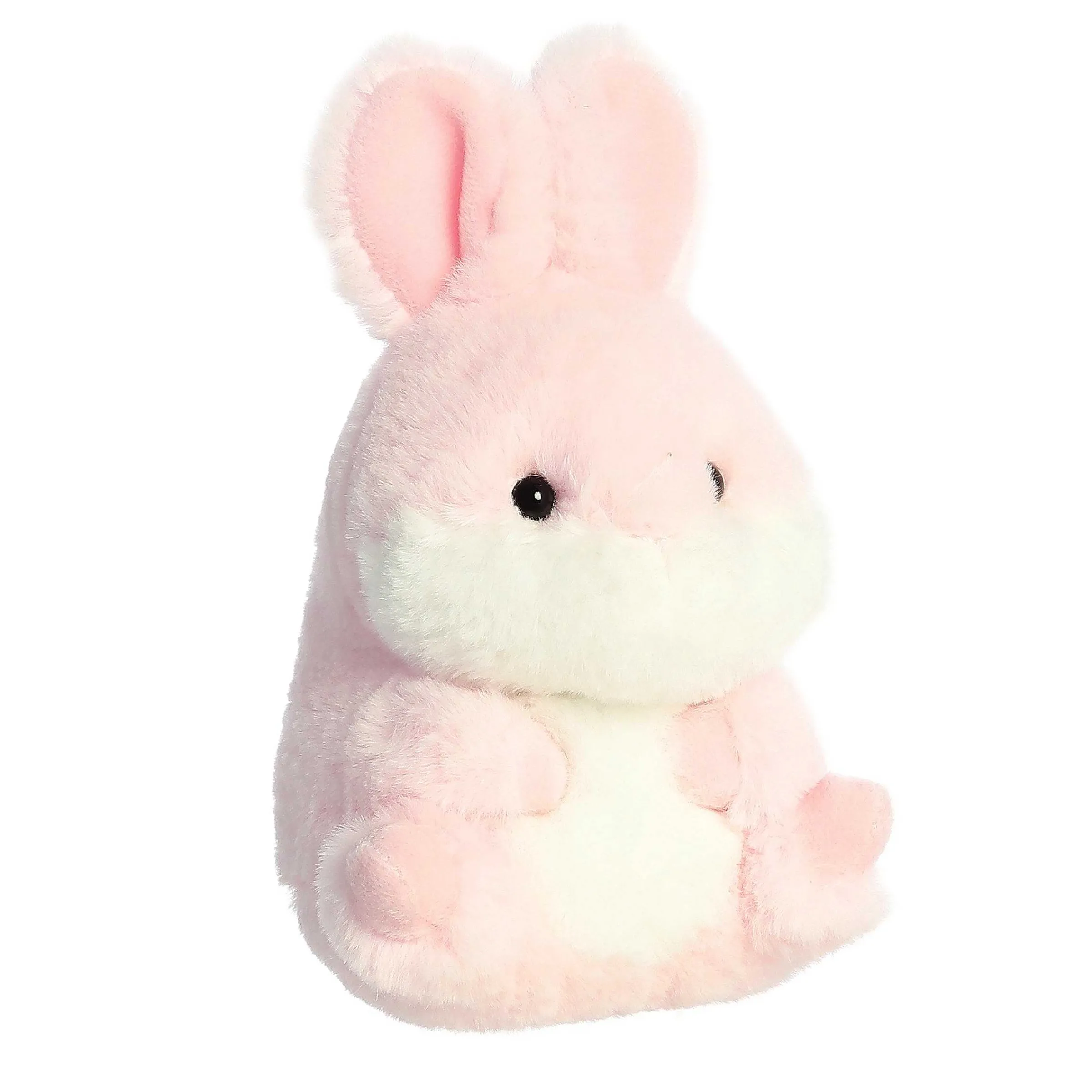 Rolly Pet | Aurora® - Rolly Pet - 5" Bunny