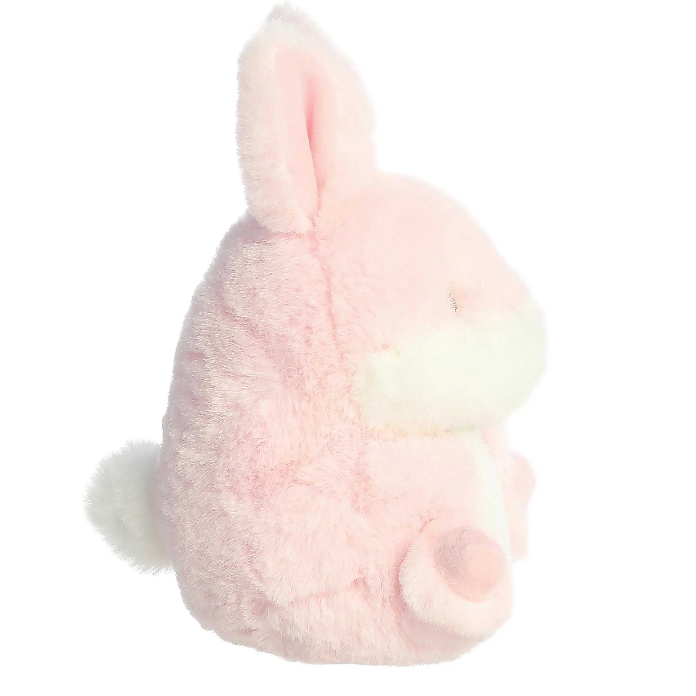 Rolly Pet | Aurora® - Rolly Pet - 5" Bunny