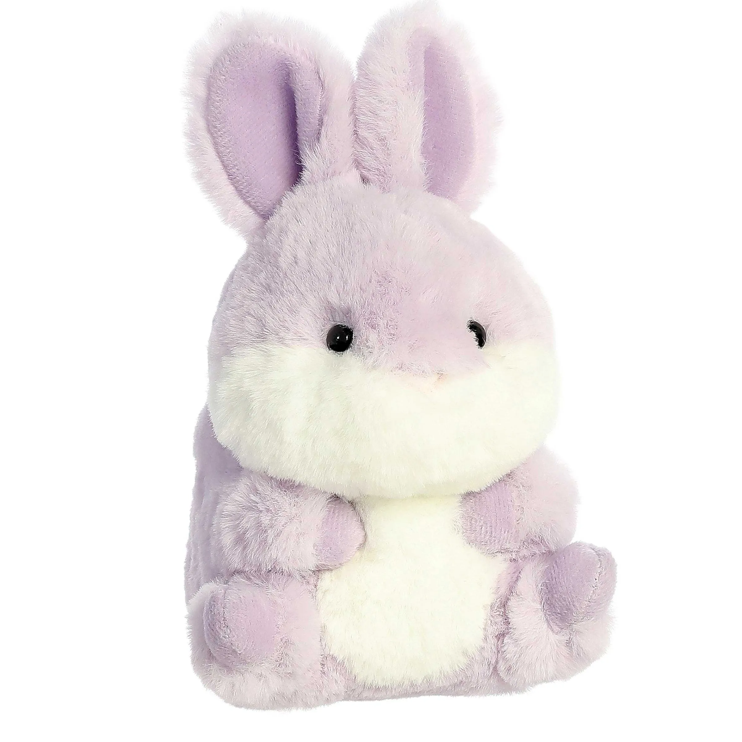 Rolly Pet | Aurora® - Rolly Pet - 5" Bunny
